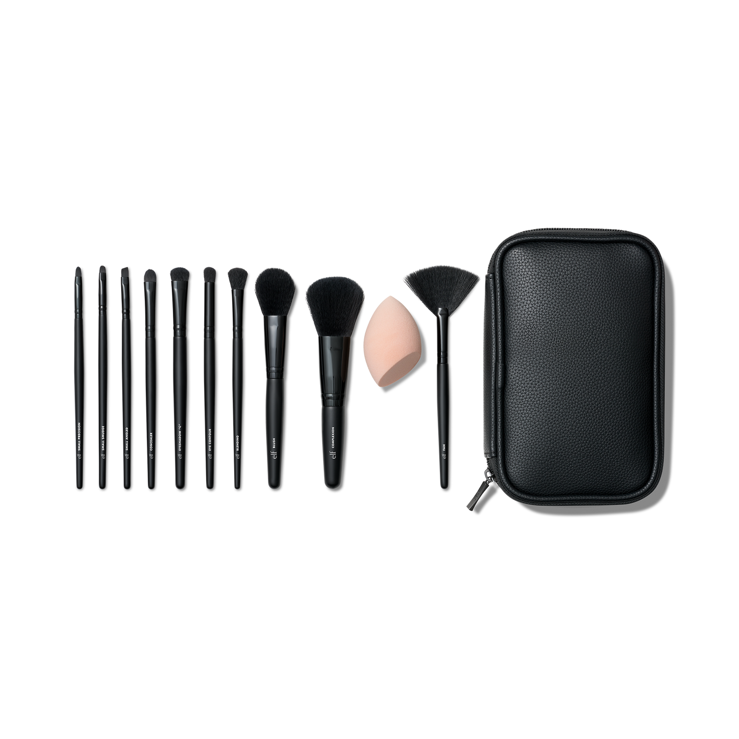full-face-and-eye-makeup-brush-set-with-travel-case-q3 84674_OpenA_V3_R.png