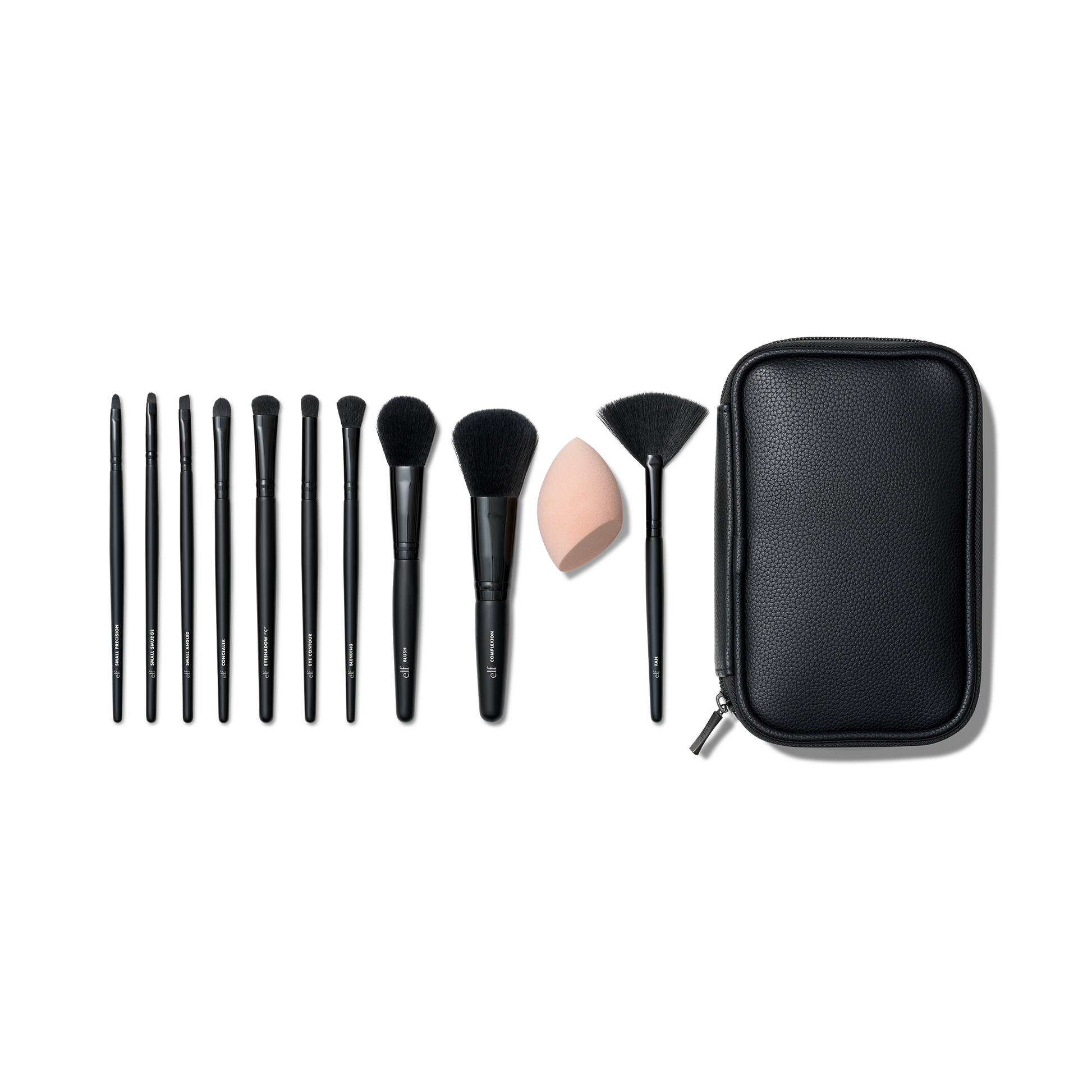 full-face-and-eye-makeup-brush-set-with-travel-case-q3 84674_OpenA_V3_R.png