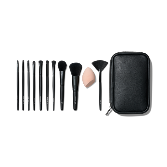 full-face-and-eye-makeup-brush-set-with-travel-case-q3 84674_OpenA_V3_R.png