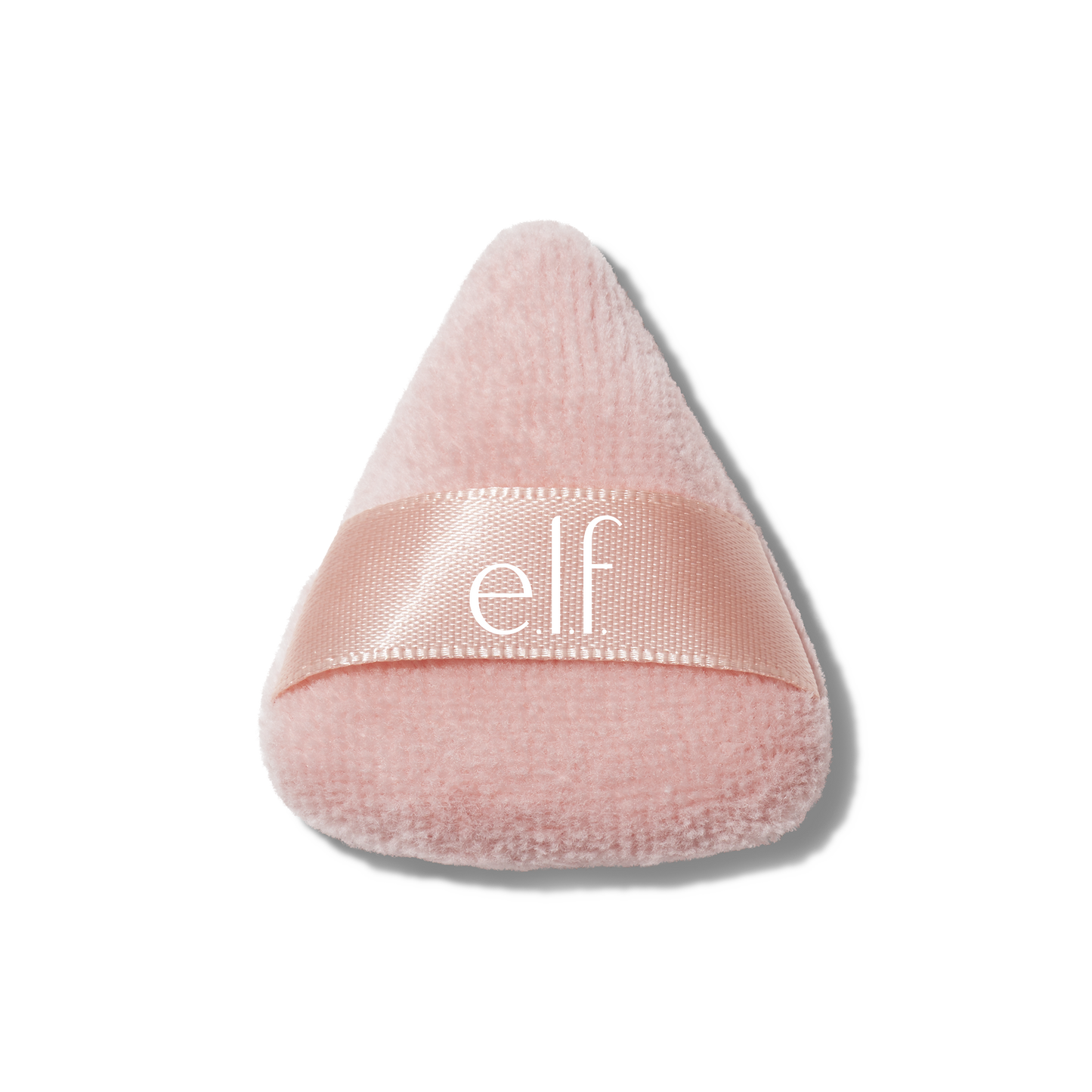 halo-glow-pinkie-puffs-l8 84685_Closed_2_R.png
