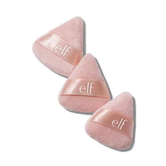 halo-glow-pinkie-puffs-l8 84685_Closed_7_R.png