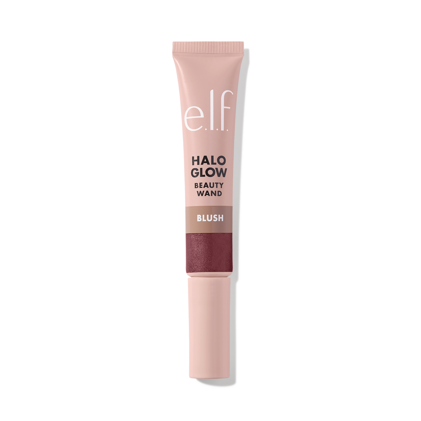 halo-glow-blush-beauty-wand-k0 84699_Closed_R.png