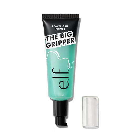 power-grip-primer-r1 84713_OpenA_v2_R.avif
