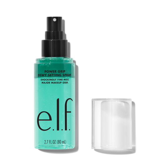 power-grip-dewy-setting-spray-a9 84759_Open_A_V9_R.png