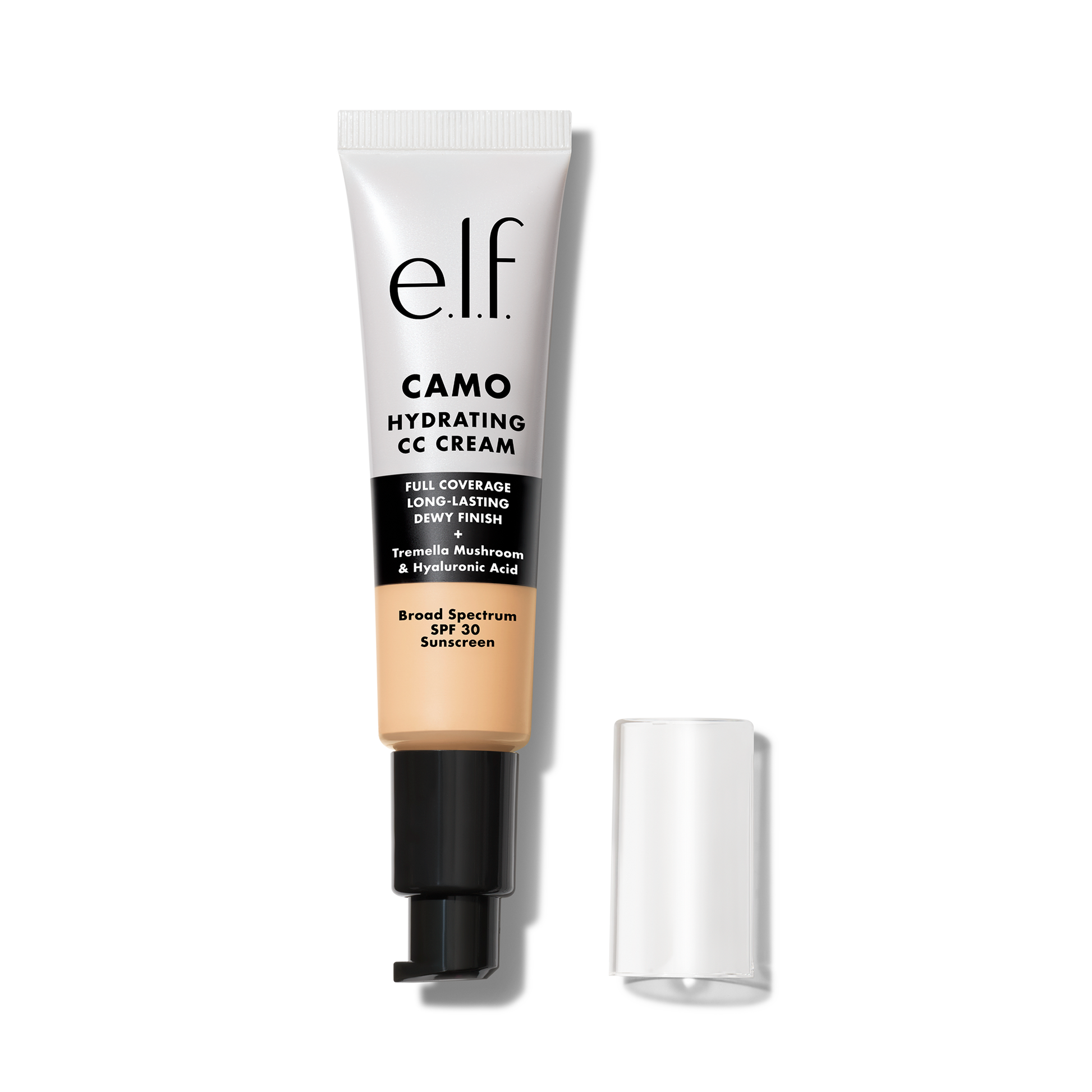 hydrating-camo-cc-cream-x6 84771_OpenA_V3_R.png