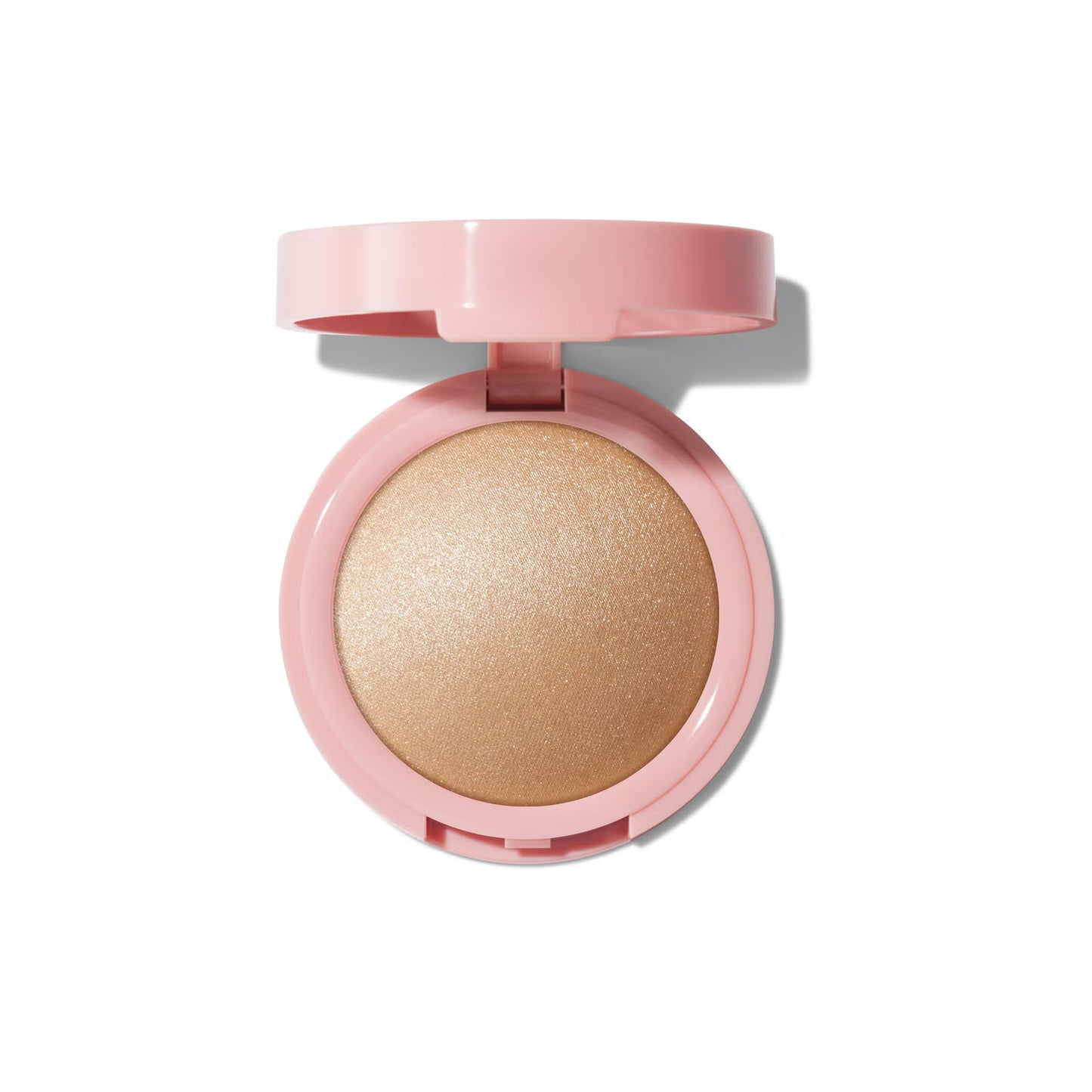 halo-glow-silky-powder-highlighter-h4 84803_OpenA_R.avif