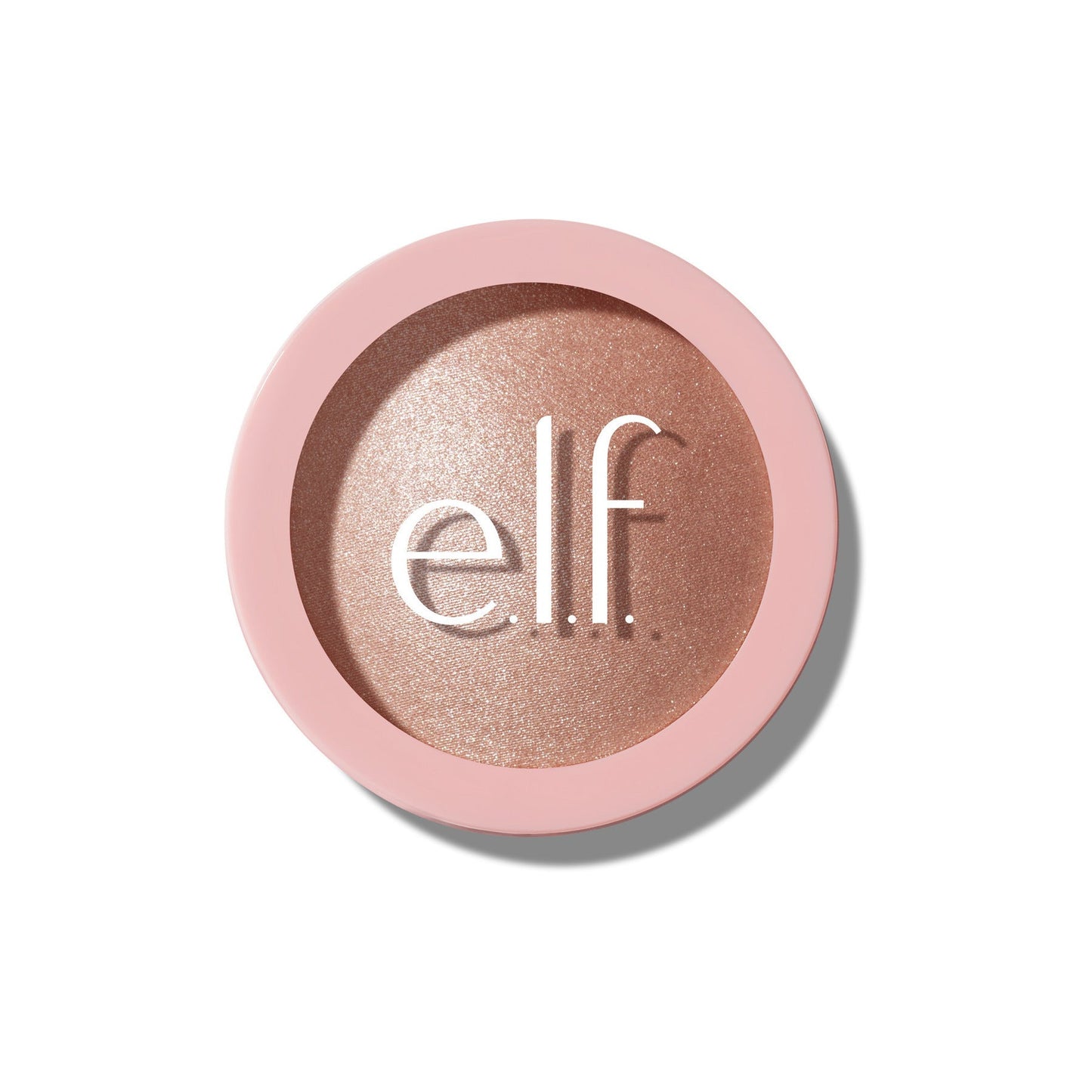 halo-glow-silky-powder-highlighter-h4 84804_Closed_R.jpg