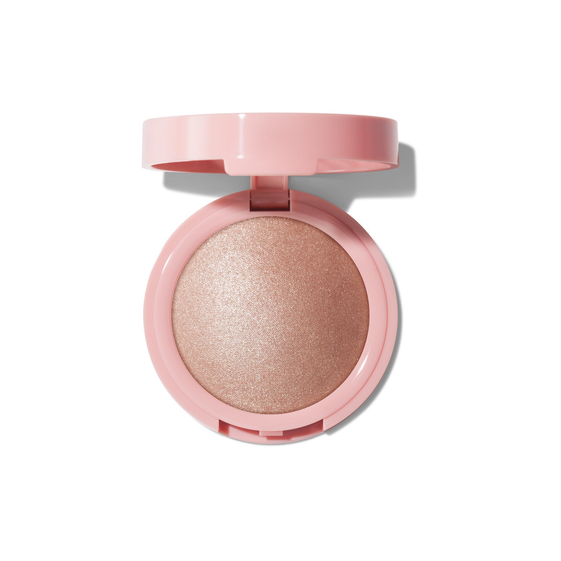 halo-glow-silky-powder-highlighter-h4 84804_OpenA_R.jpg