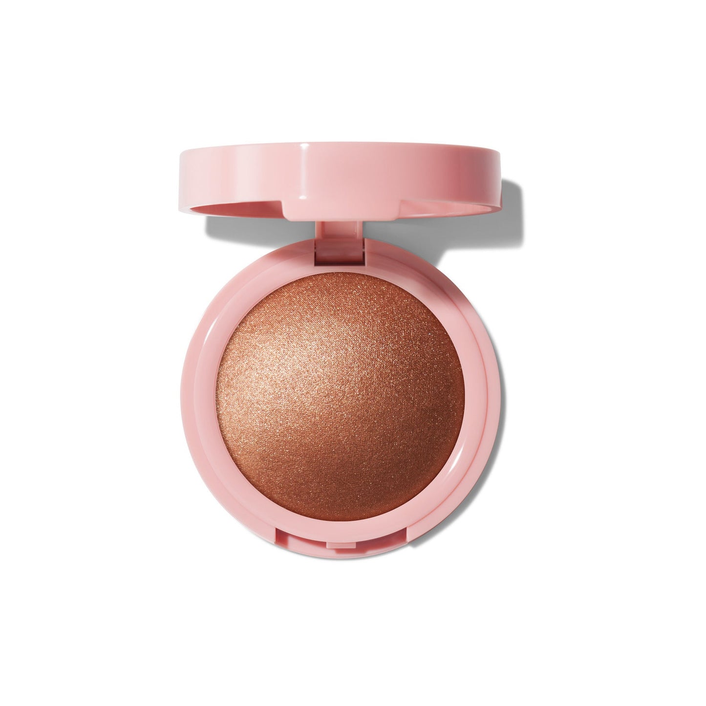 halo-glow-silky-powder-highlighter-h4 84805_OpenA_R.jpg
