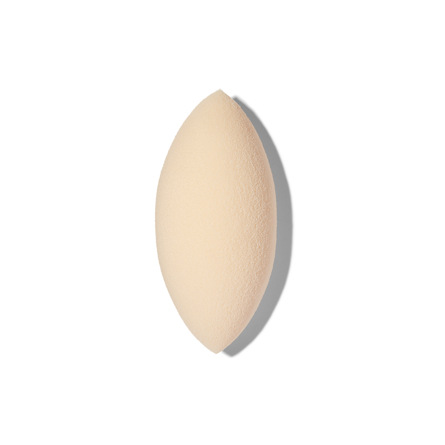 complexion-perfection-brush-set-o4 84819_OpenA_R_0208313d-486a-4528-8426-8da33e17c01c.png