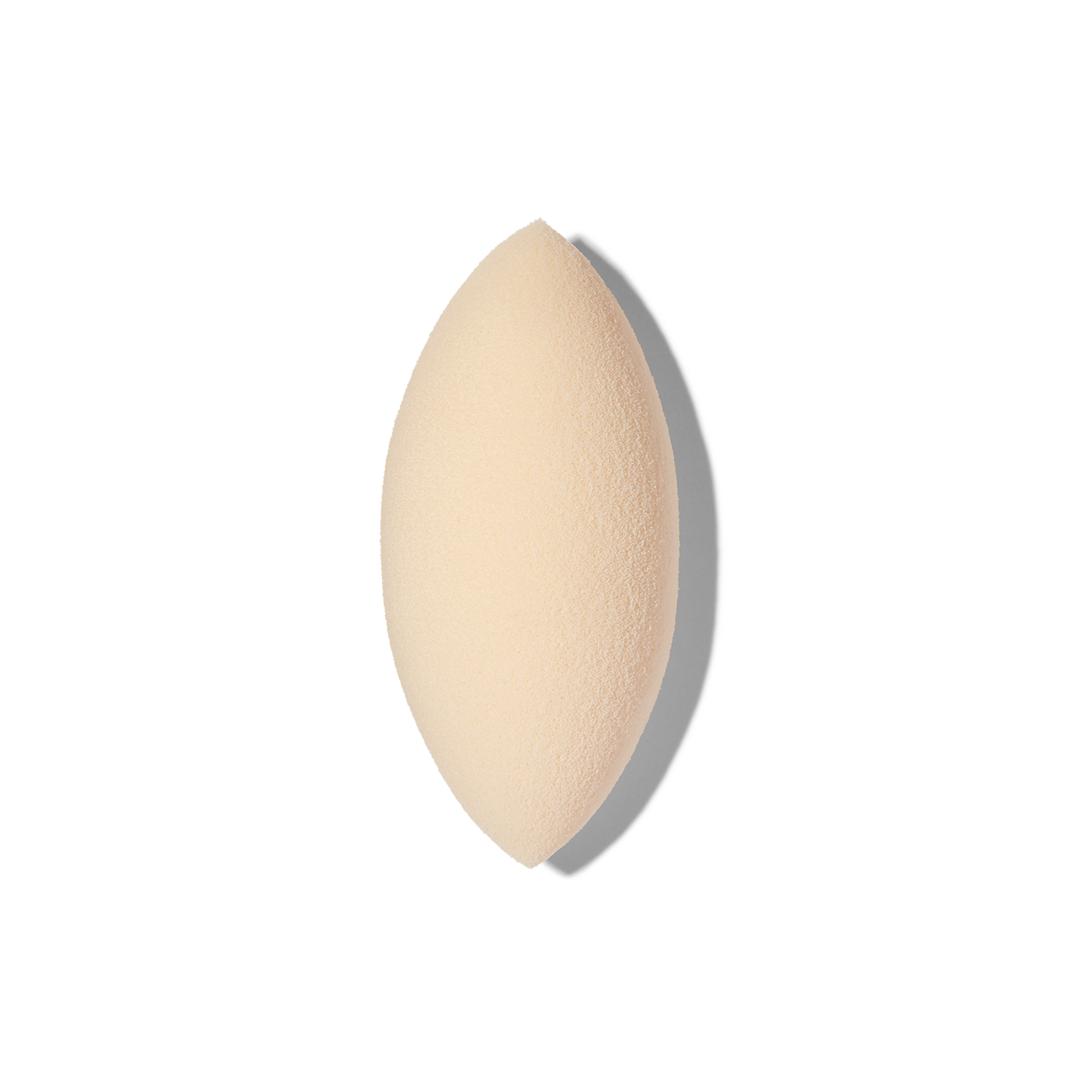 complexion-perfection-brush-set-o4 84819_OpenA_R_0208313d-486a-4528-8426-8da33e17c01c.png