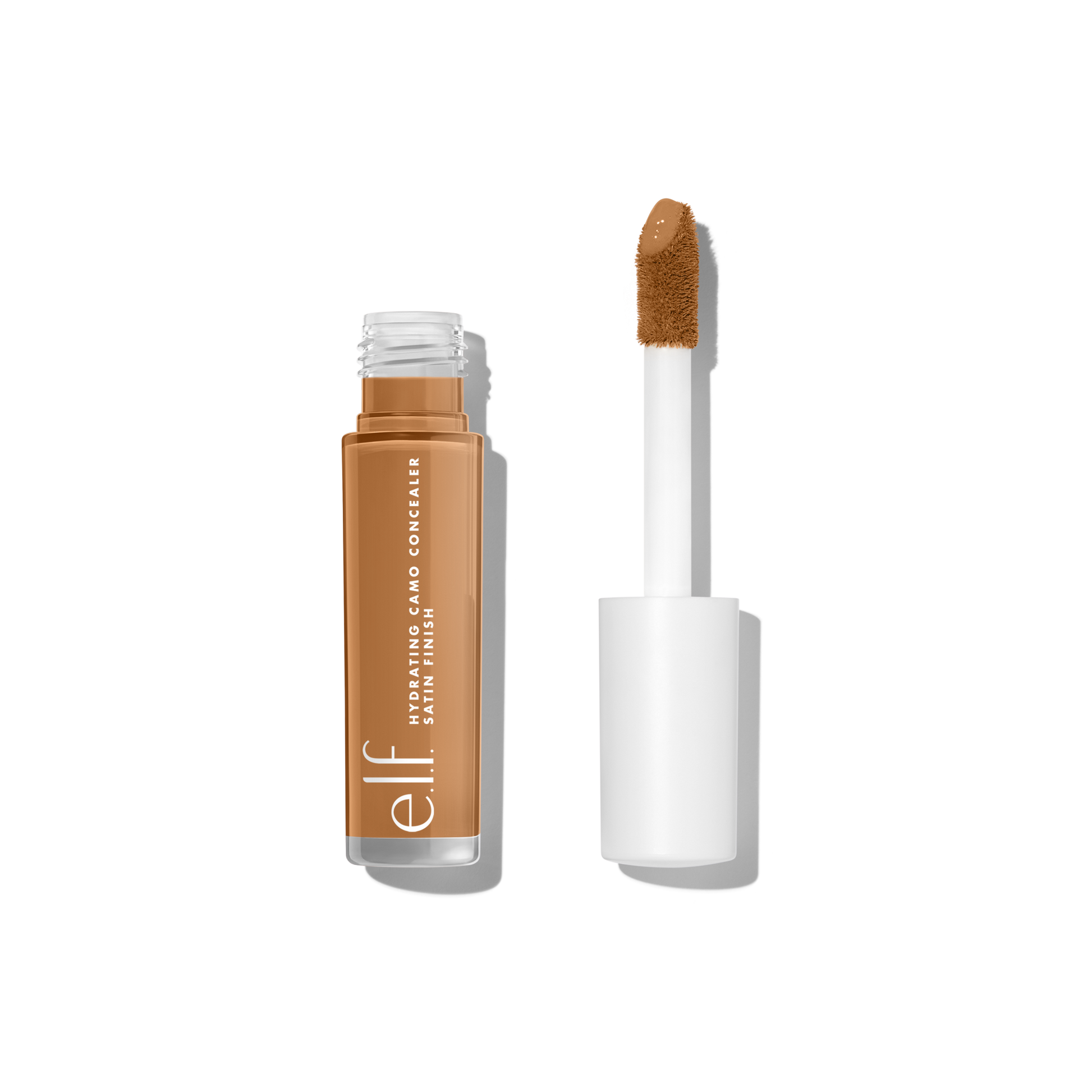 hydrating-camo-concealer-q2 84838_Open_A_R.png