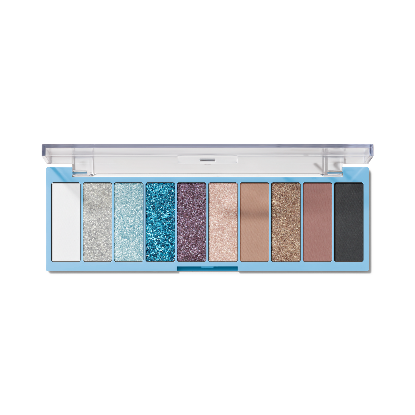 perfect-10-eyeshadow-palette-e7 84885_OpenA_0279_V3_R.png