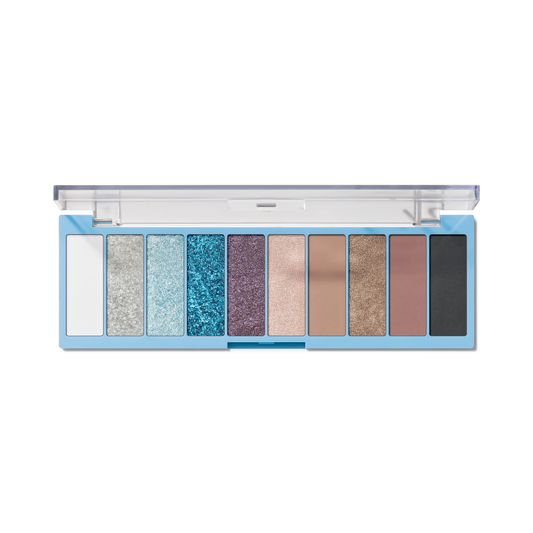 perfect-10-eyeshadow-palette-e7 84885_OpenA_0279_V3_R.png