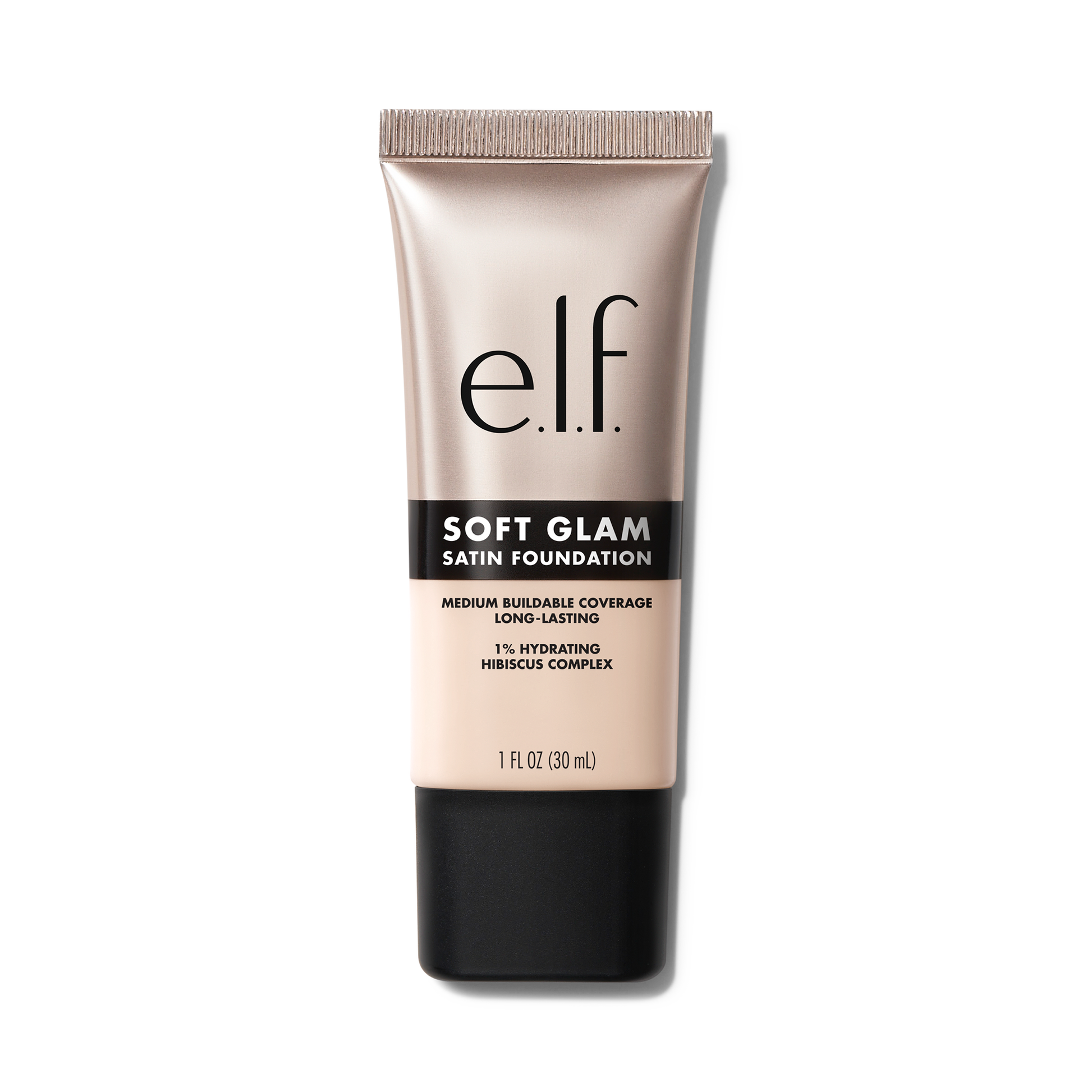 soft-glam-satin-foundation-a4 84935_Closed_v3_R.png