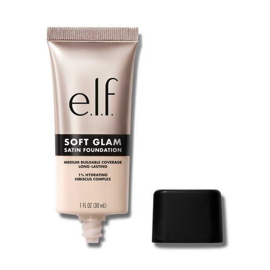 soft-glam-satin-foundation-a4 84935_Open_A_v2_R_22be5bfb-9f93-4d91-ba09-112d00ec6f72.png