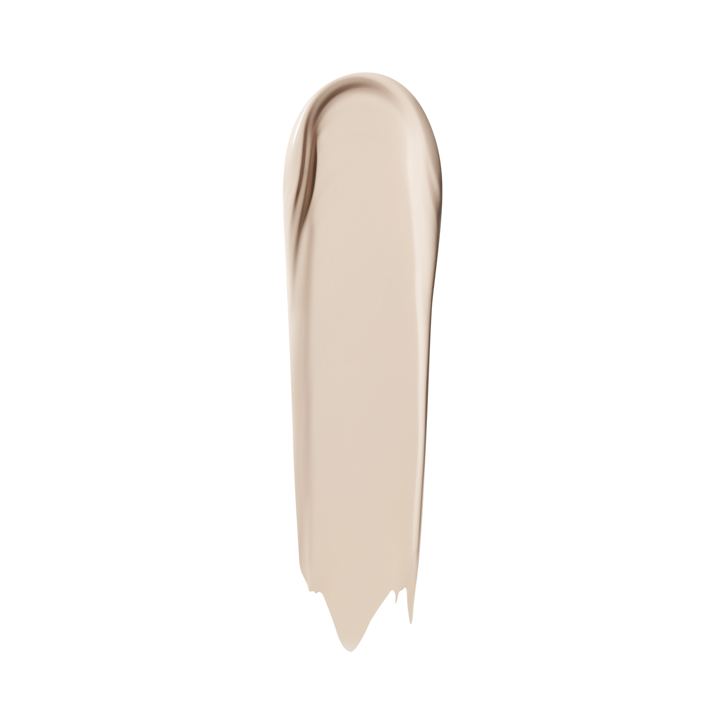 soft-glam-satin-foundation-a4 84935_Swatch_Long-10FairCool_R.png