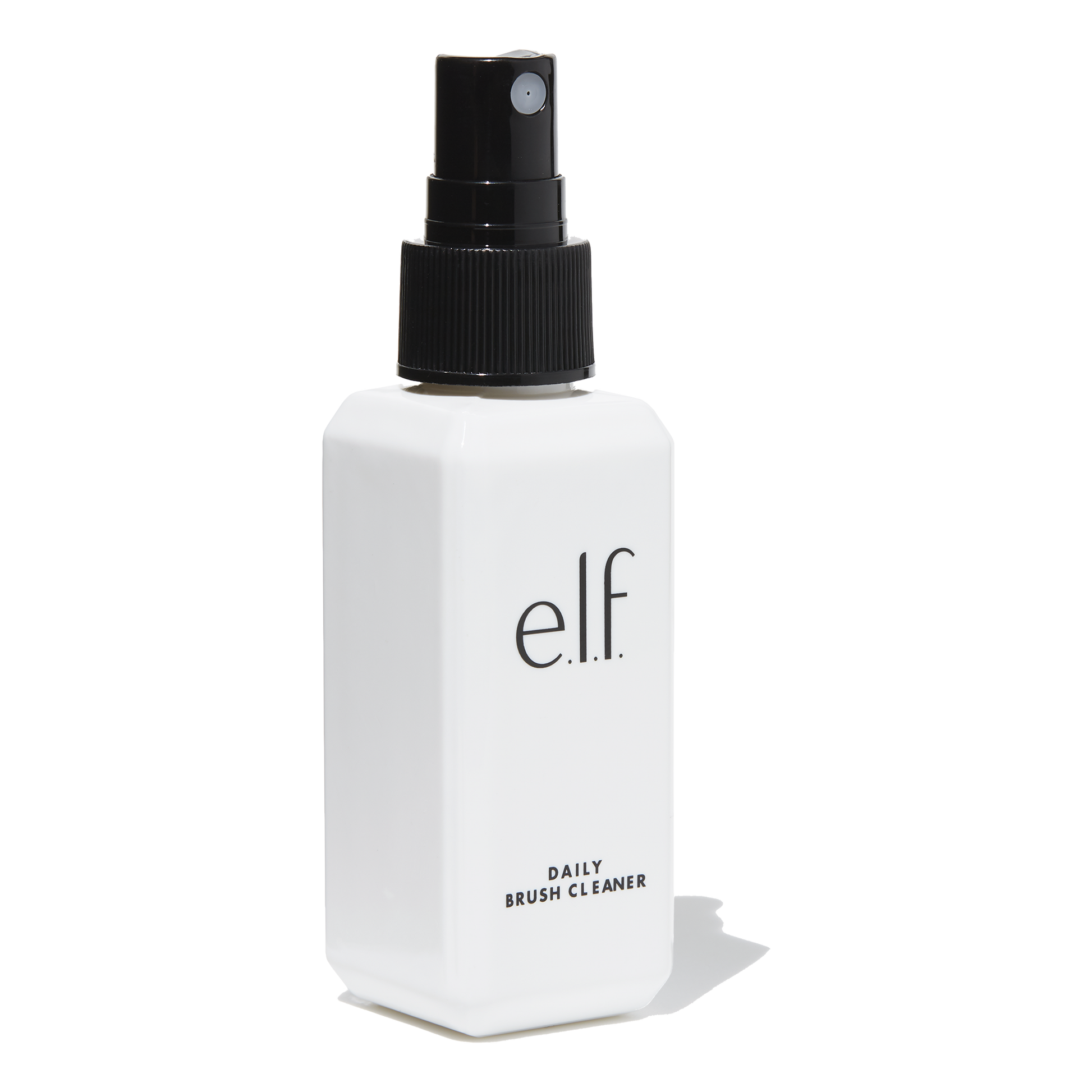 daily-brush-cleaner-small-s6 85013_DailyBrushCleaner_002A.png