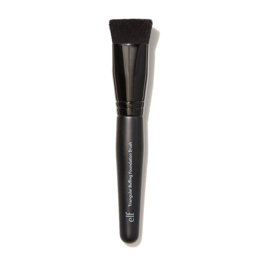 triangular-buffing-foundation-brush-x3 85106_a_TriangularBuffingFoundationBrushwebA.jpg