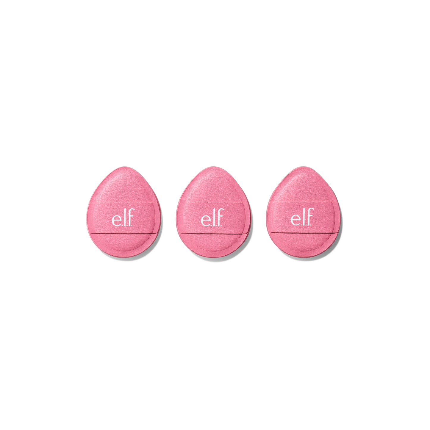 pillow-puff-concealer-sponge-q9 85120_OpenA_0739_V2_R.png
