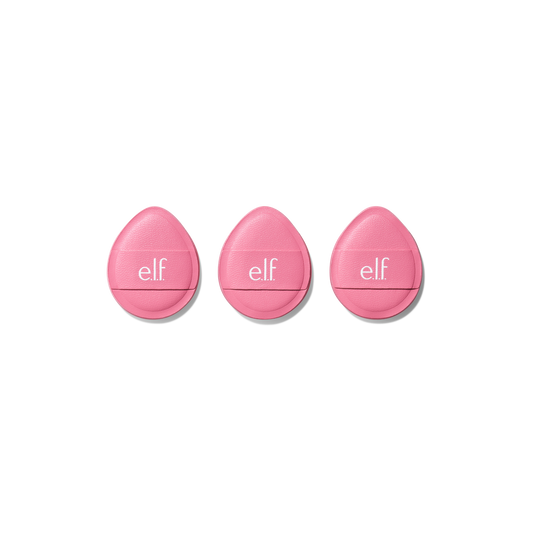 pillow-puff-concealer-sponge-q9 85120_OpenA_0739_V2_R.png