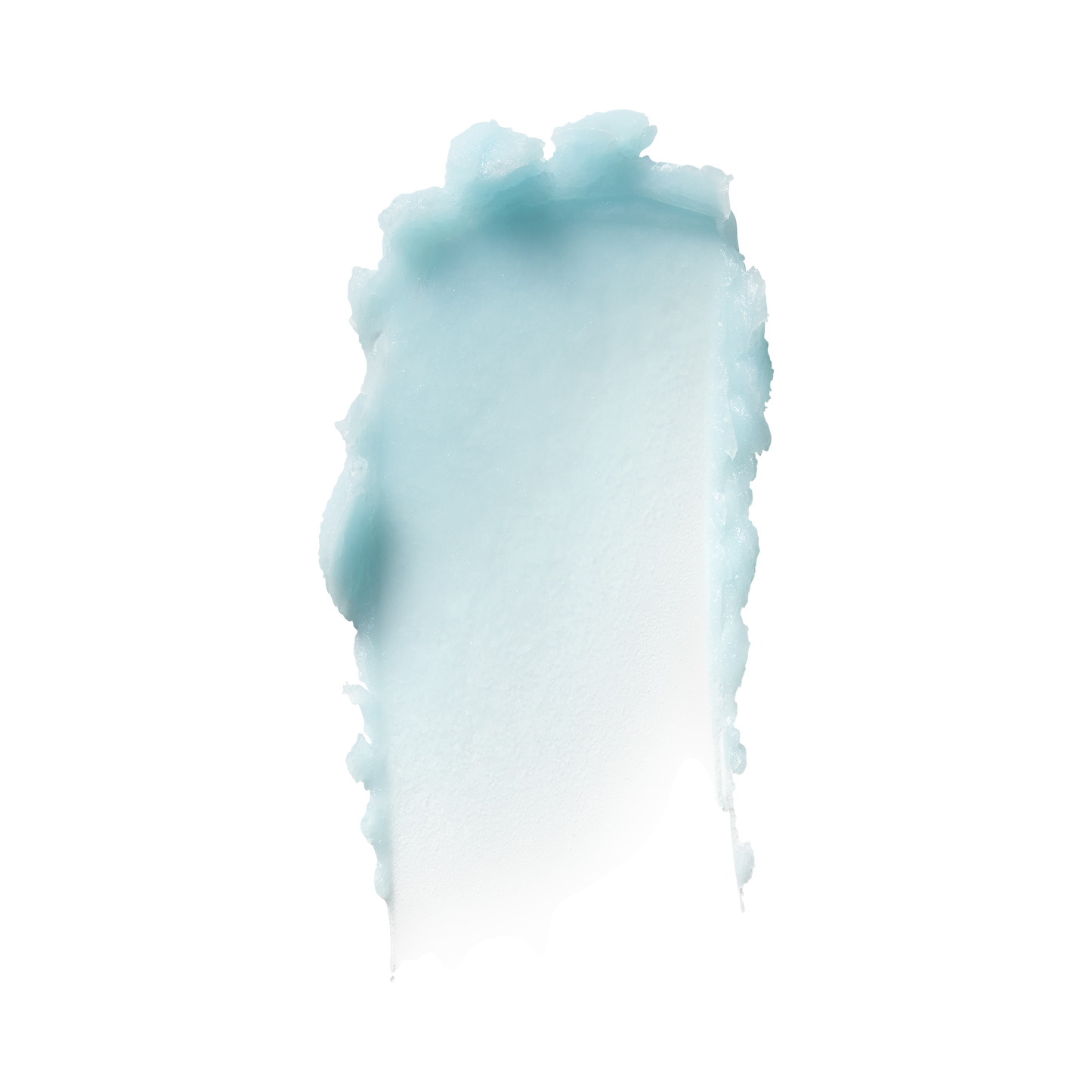 stay-cool-primer-stick-i2 85245_Swatch-StayCool_2_Long_R.png