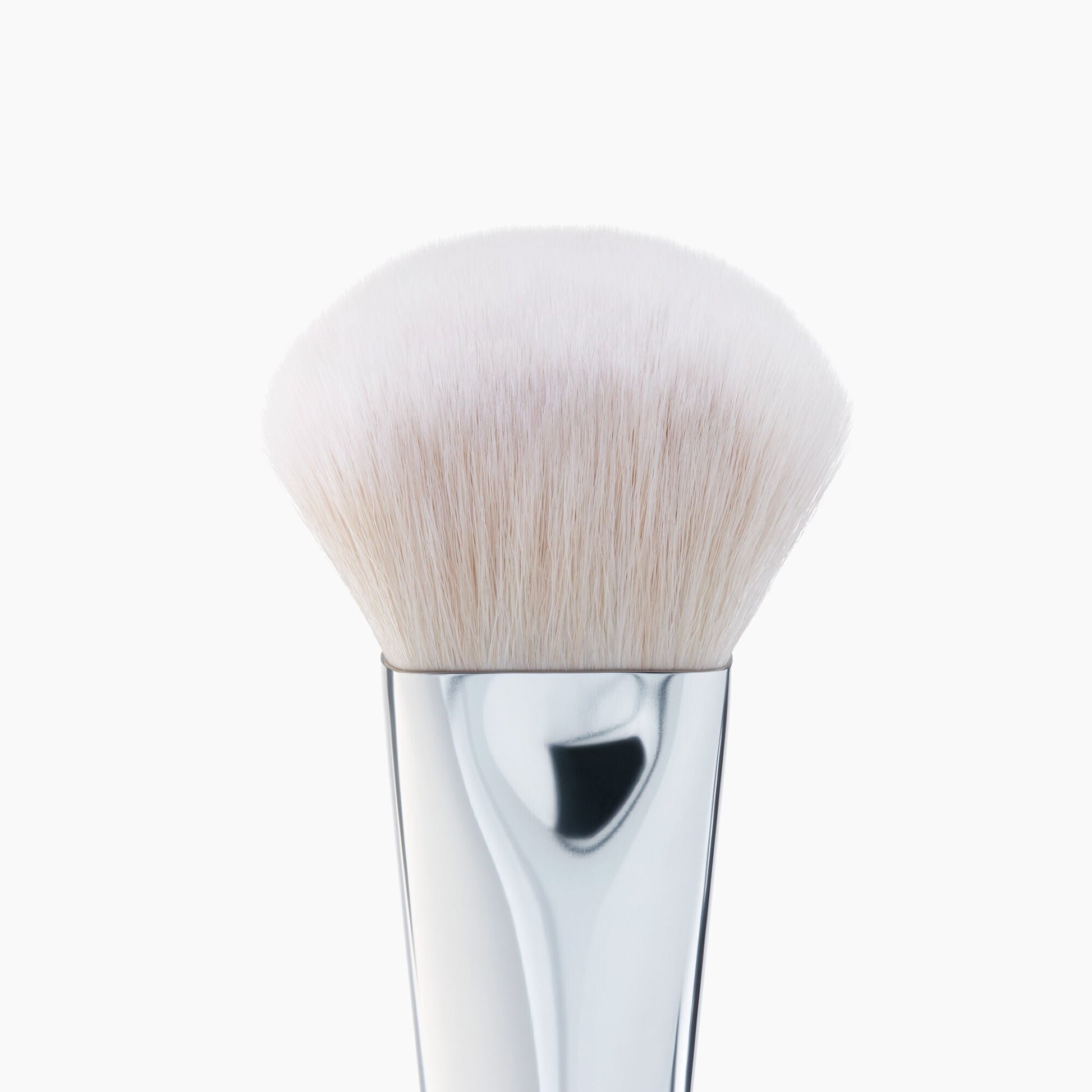 precision-airbrush-blender-n3 85308_PrecisionAirblushBlender_Macro.jpg