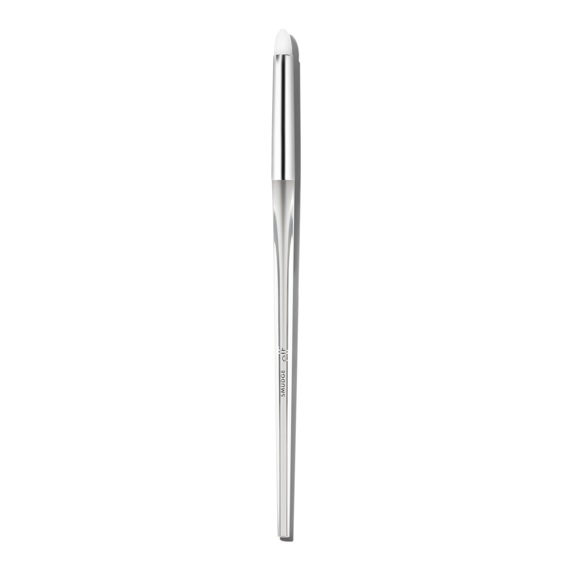 precision-smudge-brush-w7 85311_Open_Precision_Smudge_Brush.png