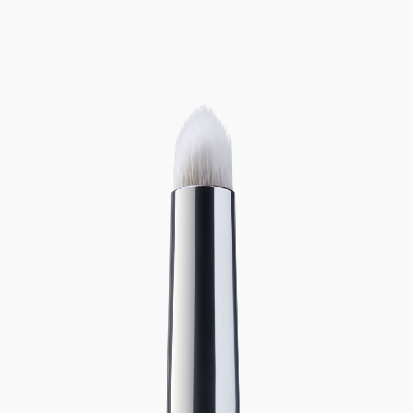 precision-smudge-brush-w7 85311_PrecisionSmudgeBrush_Macro_V2.jpg