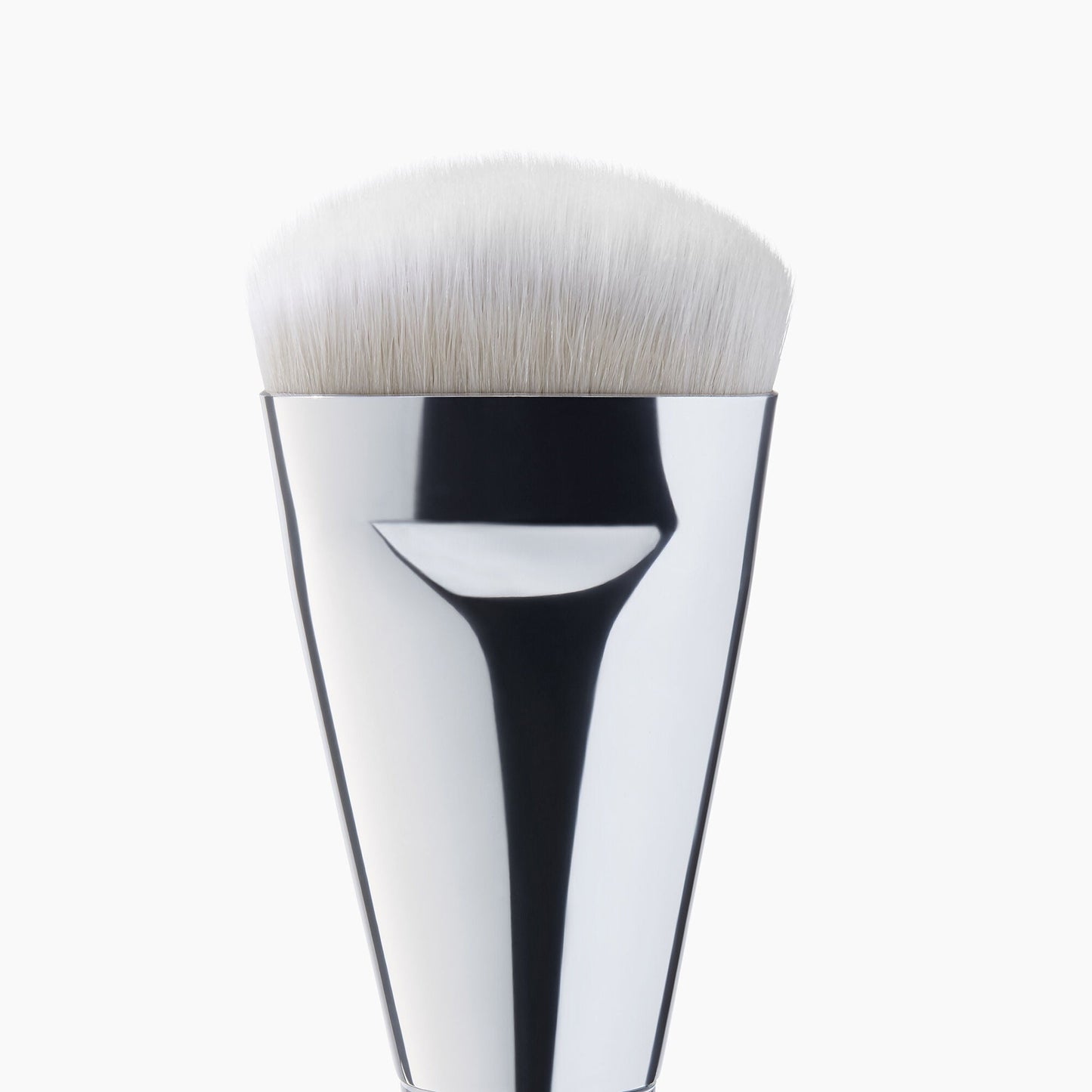 precision-sculpting-brush-o2 85313_PrecisionSculptingBrush_Macro_V2.jpg