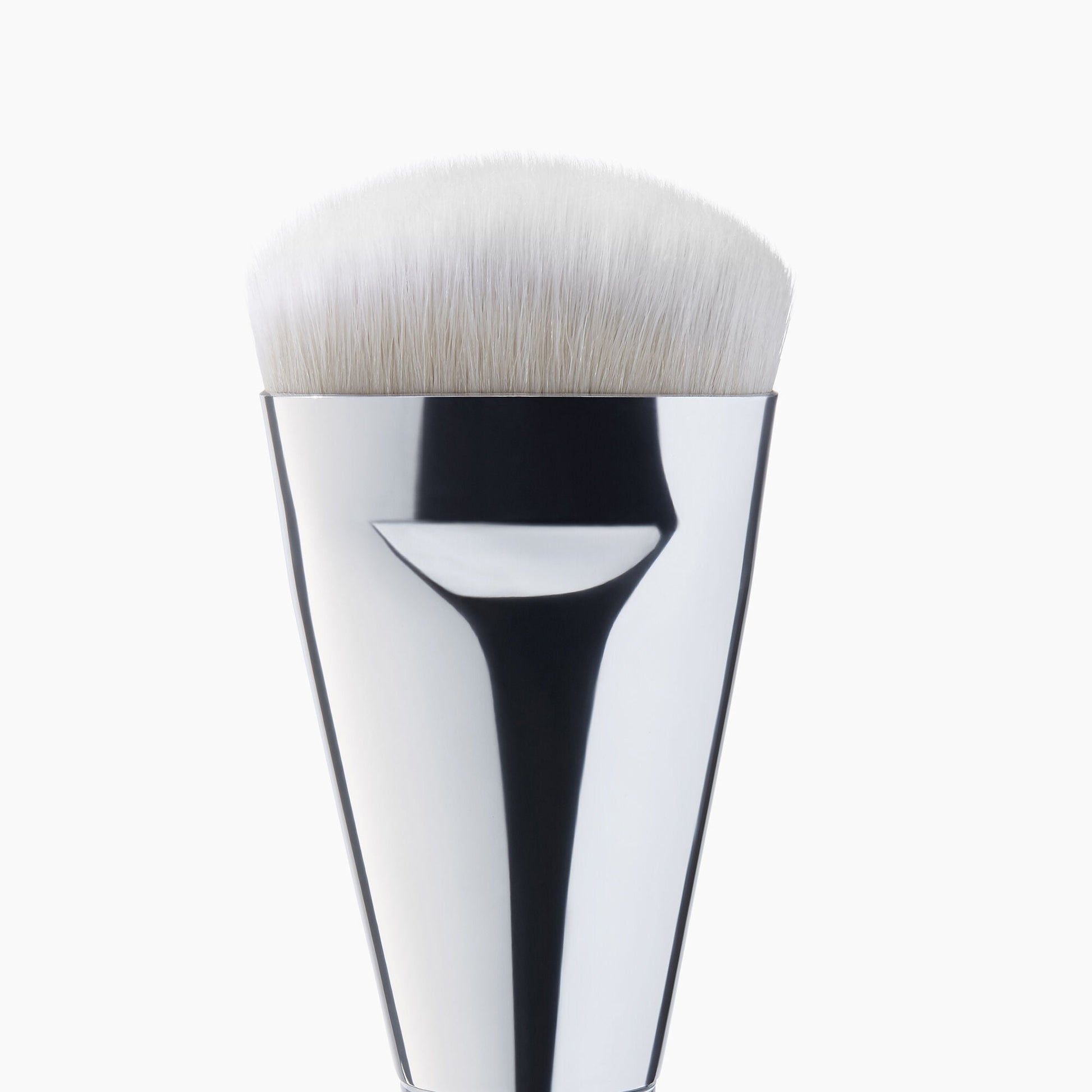 precision-sculpting-brush-o2 85313_PrecisionSculptingBrush_Macro_V2.jpg