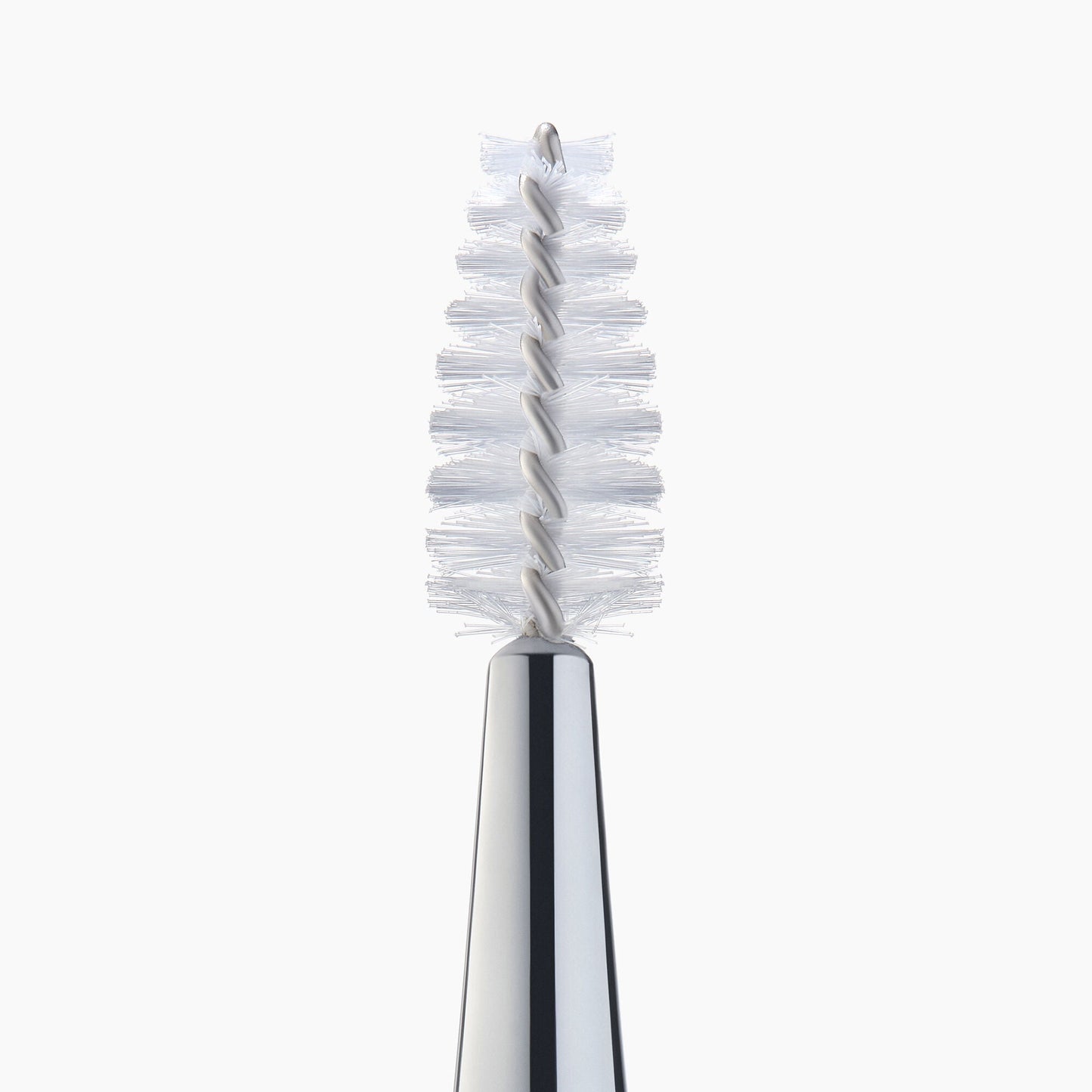 precision-dual-sided-eyebrow-brush-y2 85315_PrecisionDualSidedEyeshadowBrush_Macro_1_V2.jpg