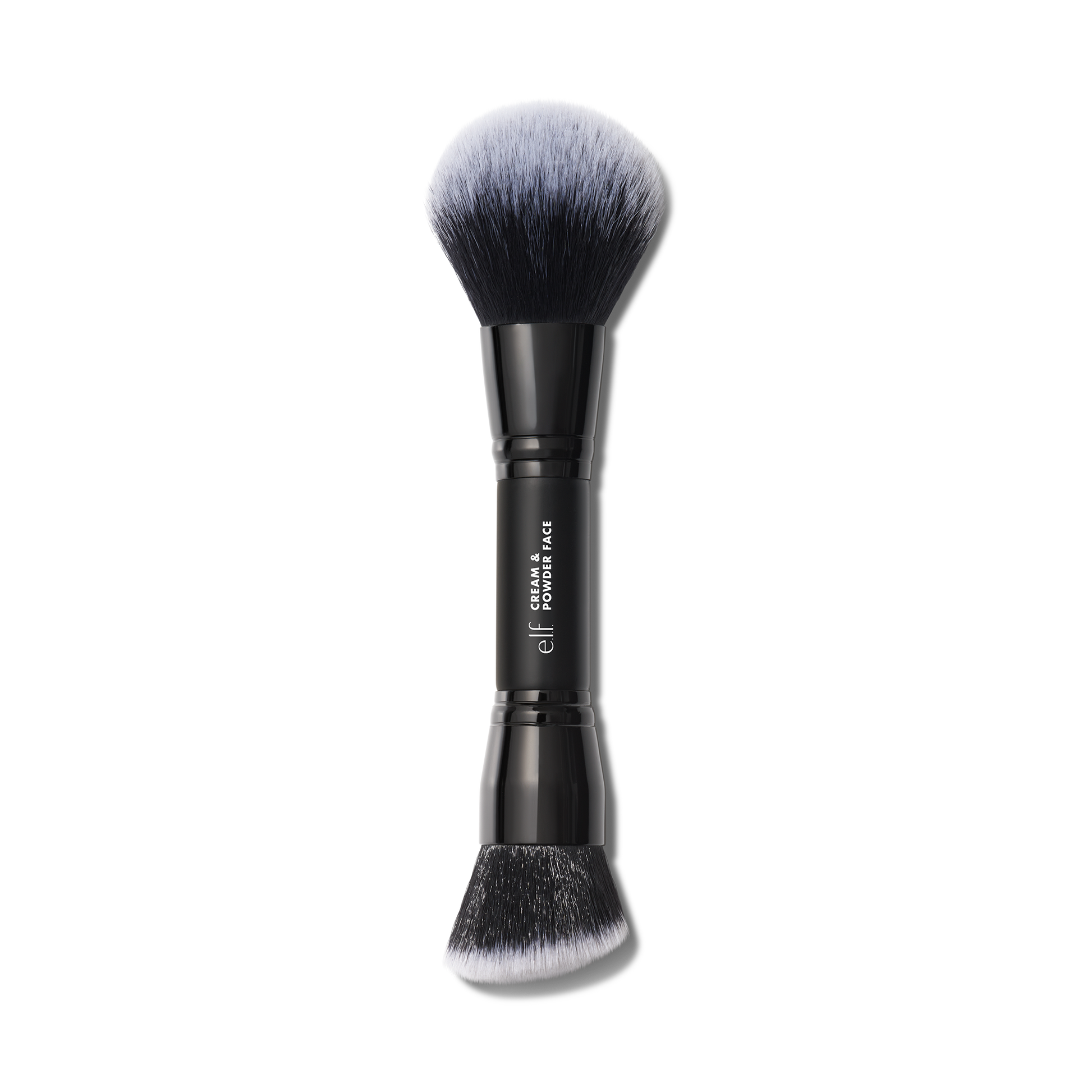 cream-and-powder-face-brush-r2 85352_Closed_V2_R.png