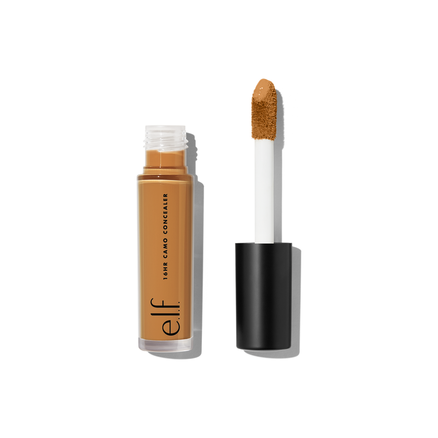 16hr-camo-concealer-t1 85854_OpenA_R.png