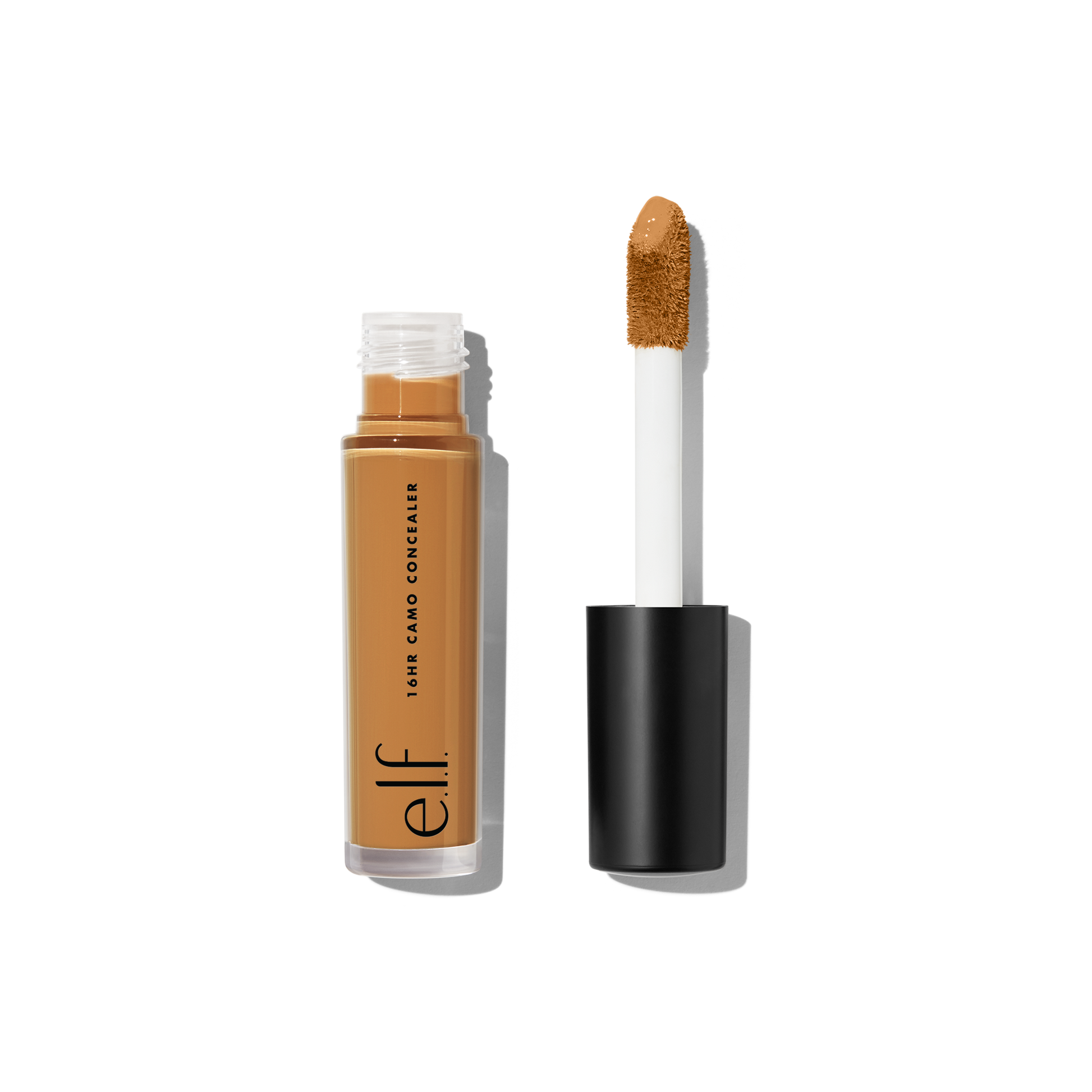 16hr-camo-concealer-t1 85854_OpenA_R.png