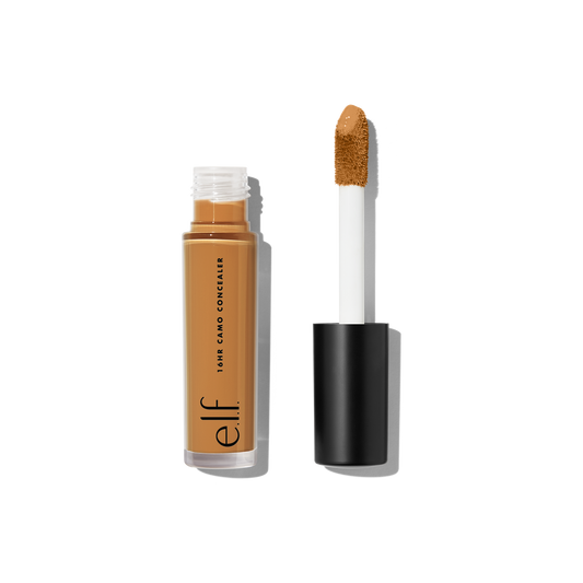 16hr-camo-concealer-t1 85854_OpenA_R.png