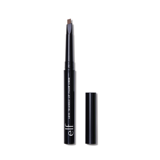 love-triangle-lip-filler-liner-b9 85963_OpenA_R.png