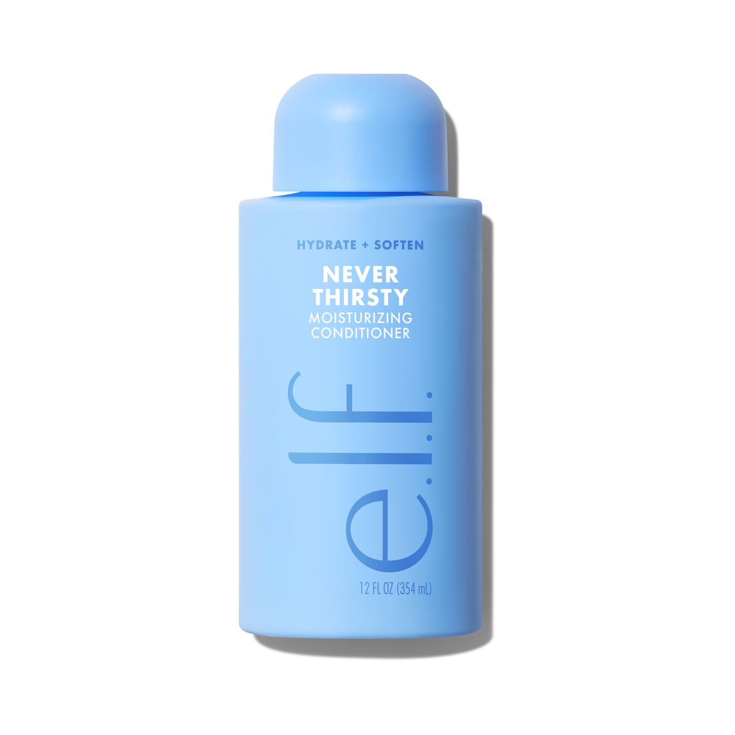 never-thirsty-moisturizing-conditioner-l8 97512_Closed_V2_R_8fe0db48-7435-4541-ab6c-9bfeb94759b2.png