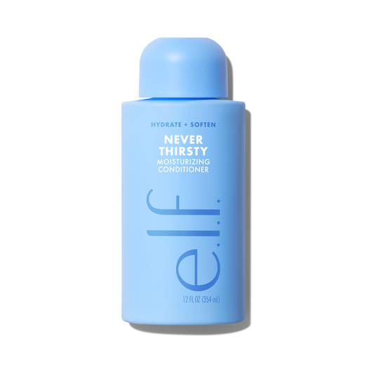 never-thirsty-moisturizing-conditioner-l8 97512_Closed_V2_R_8fe0db48-7435-4541-ab6c-9bfeb94759b2.png