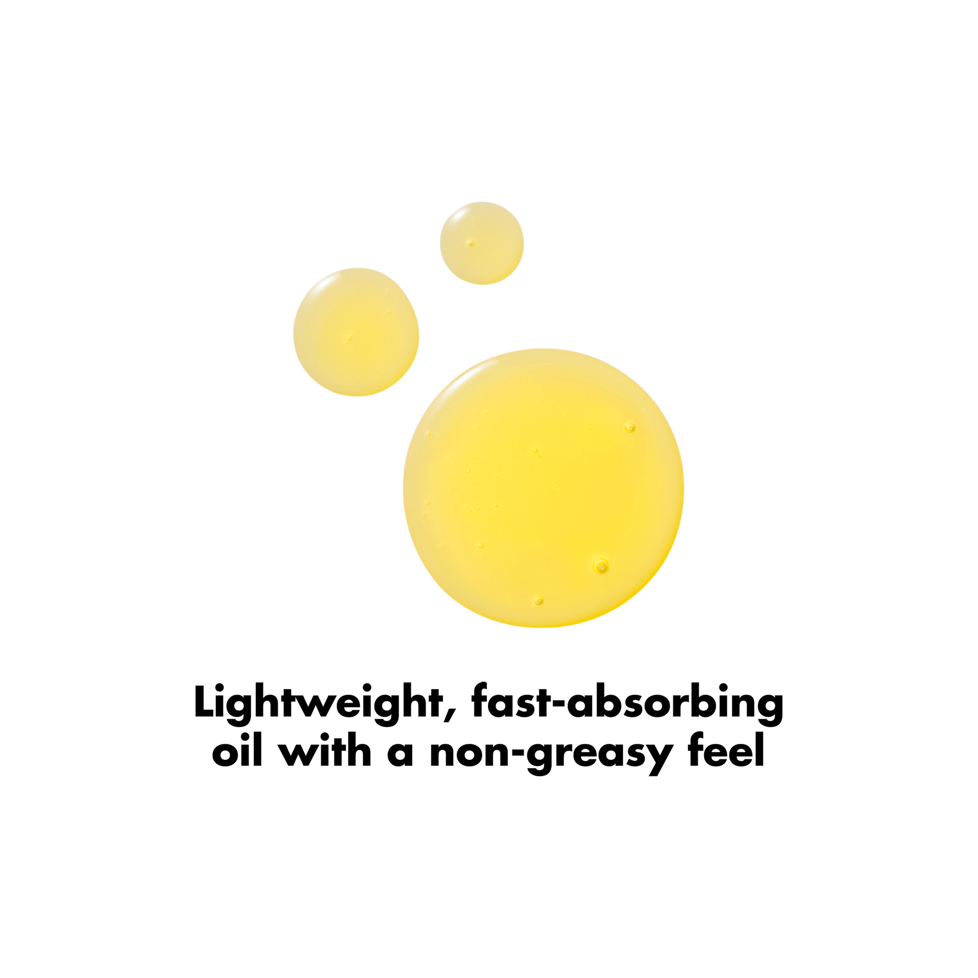 gloss-mode-treatment-oil-k6 97514_Swatch_Composition_reference_SEO_V2_R.png