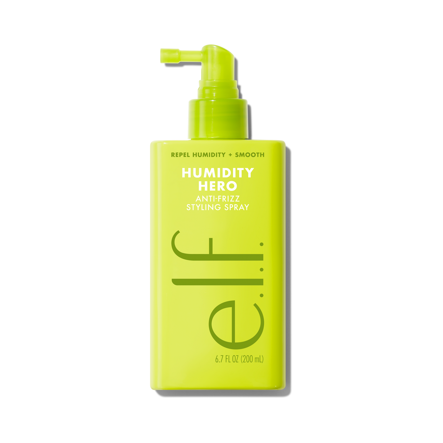 humidity-hero-anti-frizz-styling-spray-k6 97519_Closed_V2_R_89594f28-b948-42f3-9be6-97333c6c6717.png