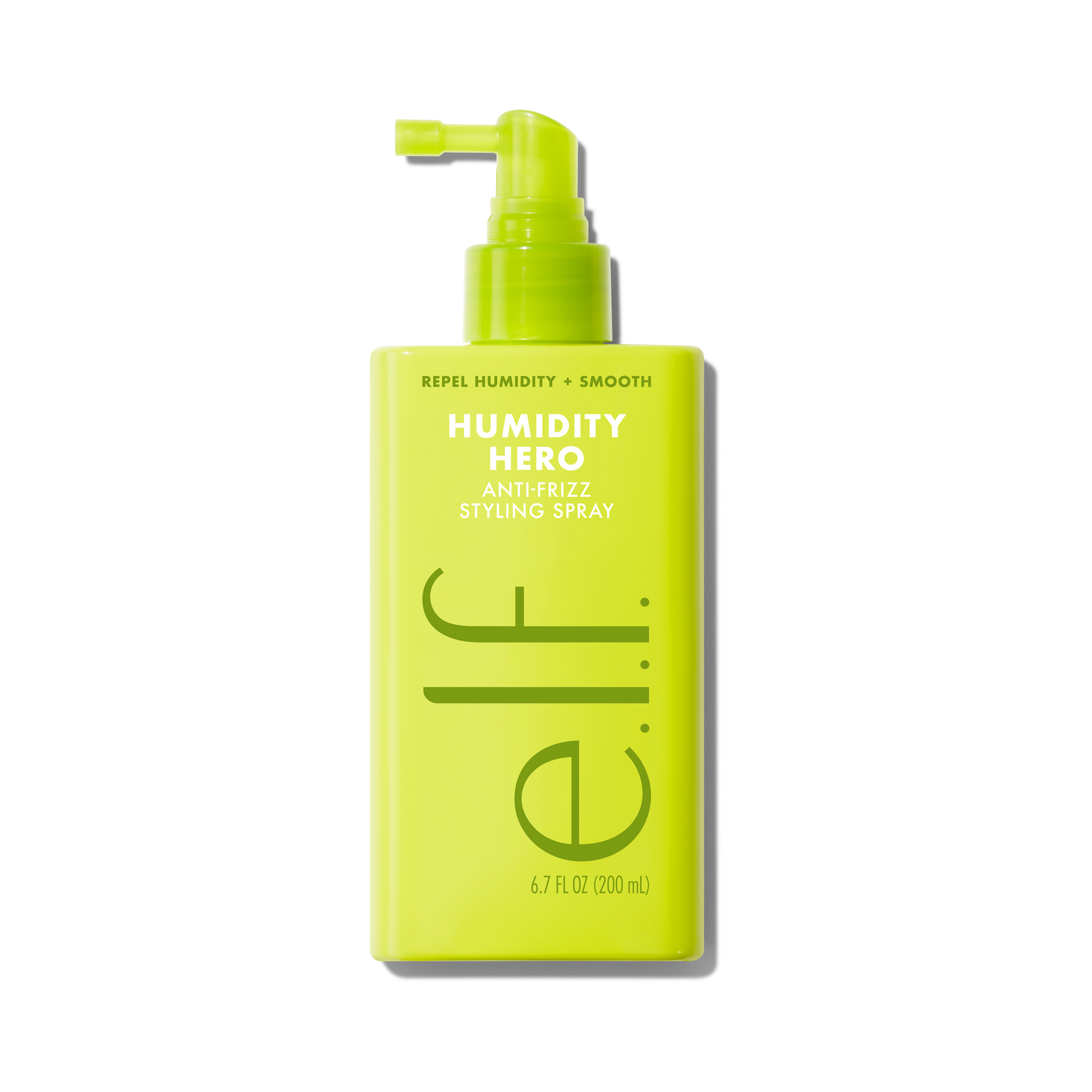 humidity-hero-anti-frizz-styling-spray-k6 97519_Closed_V2_R_89594f28-b948-42f3-9be6-97333c6c6717.png