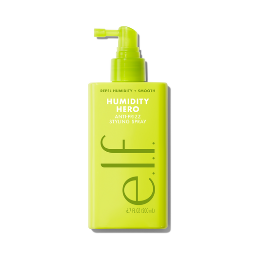 humidity-hero-anti-frizz-styling-spray-k6 97519_Closed_V2_R_89594f28-b948-42f3-9be6-97333c6c6717.png