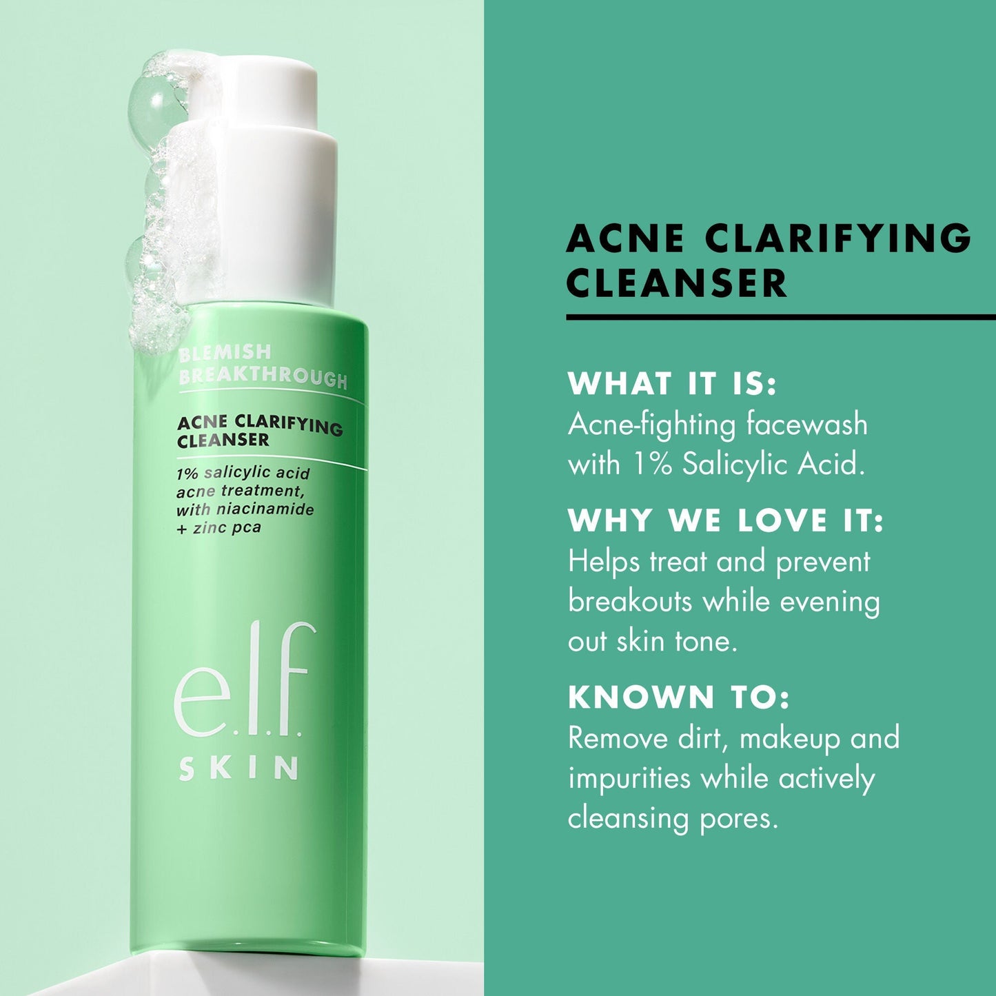 blemish-breakthrough-acne-calming-water-cream-mini-p0 BLEMISH_BREAKTHROUGH_CLEANSER_PRODUCT_INFO_PDPIGF_be7c92c2-b584-4282-8566-5d888c3f9f92.jpg