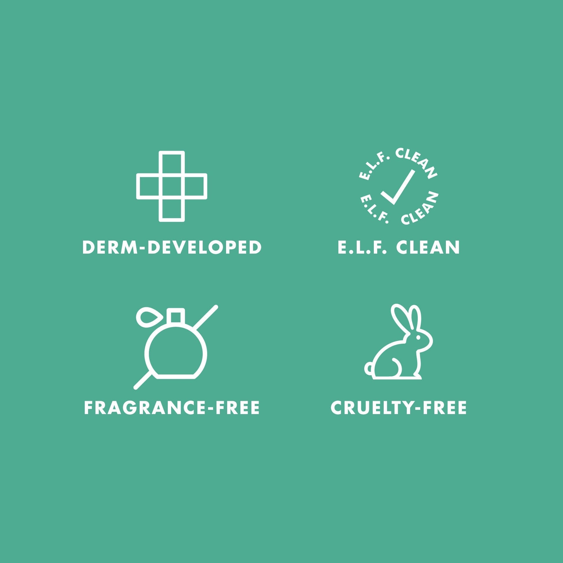 blemish-breakthrough-acne-calming-water-cream-mini-p0 BLEMISH_BREAKTHROUGH_REGIMEN_ICONS_PDPIGF_01d5fc43-ae03-4d61-ba27-fa54a8bbe931.jpg