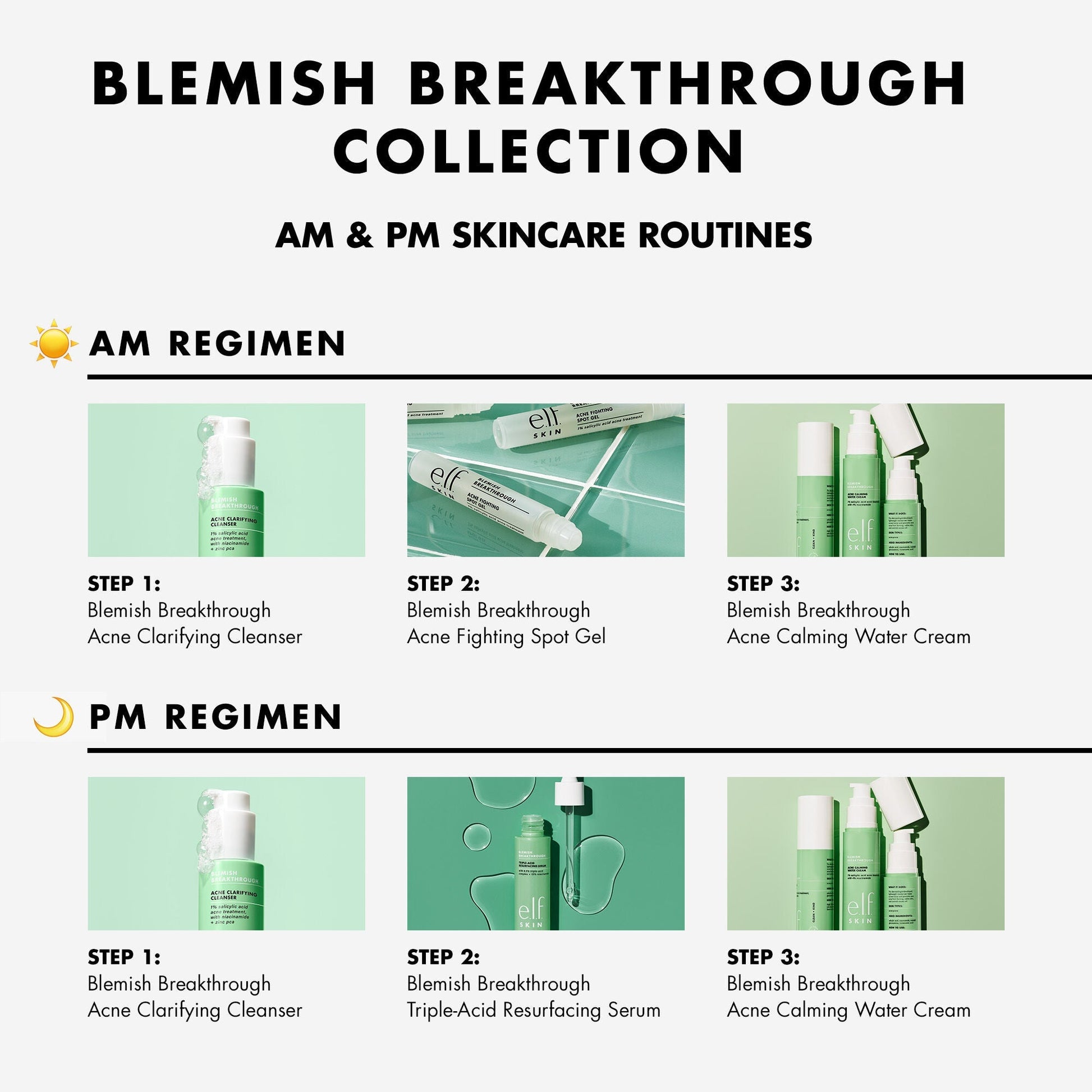 blemish-breakthrough-acne-fighting-spot-gel-j4 BLEMISH_BREAKTHROUGH_REGIMEN_PRODUCT_INFO_PDPIGF_9a68ecf0-b427-48f1-b8a8-47f20b6d07b6.jpg