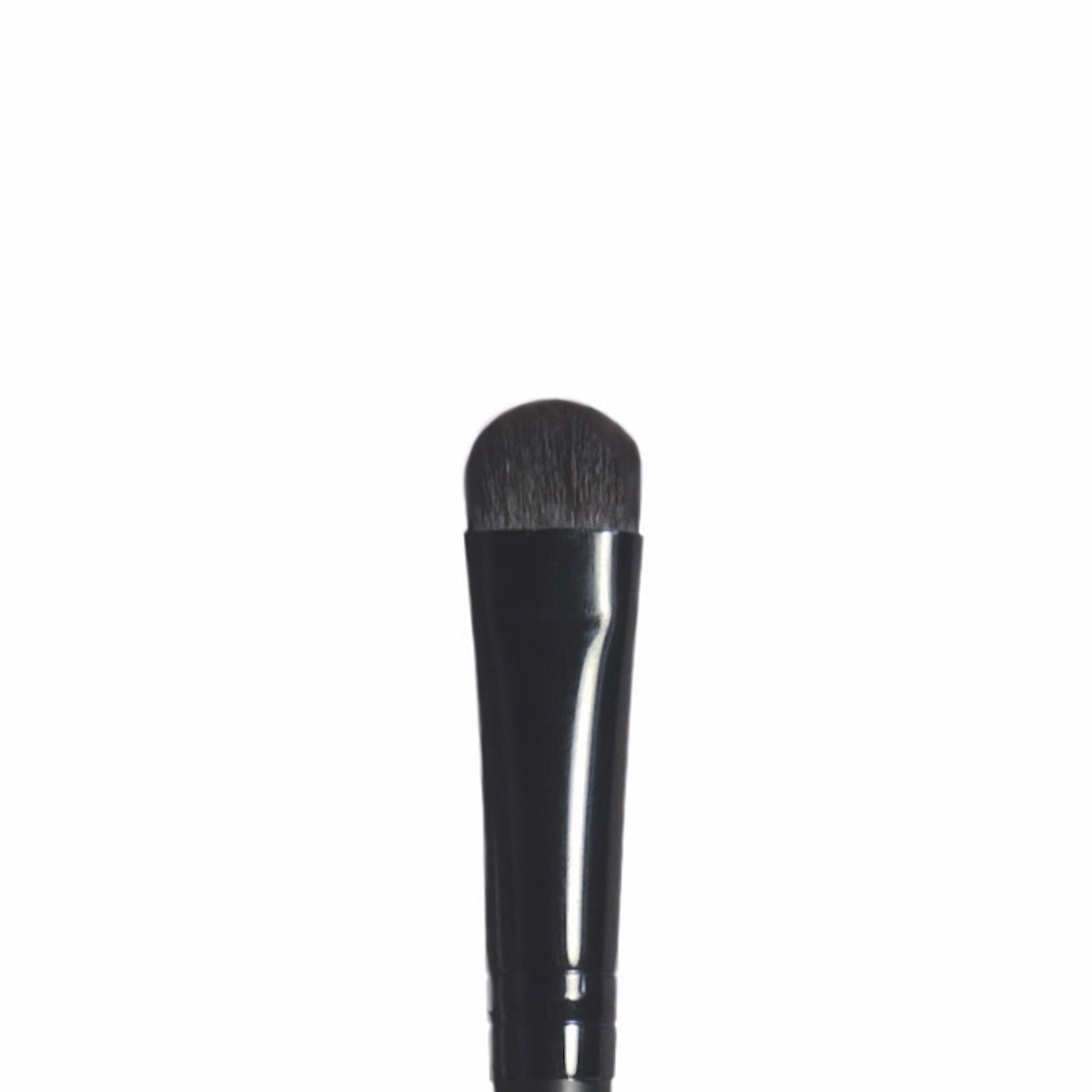 eyeshadow-c-brush-d5 BREYE_84008_Macro_C.jpg