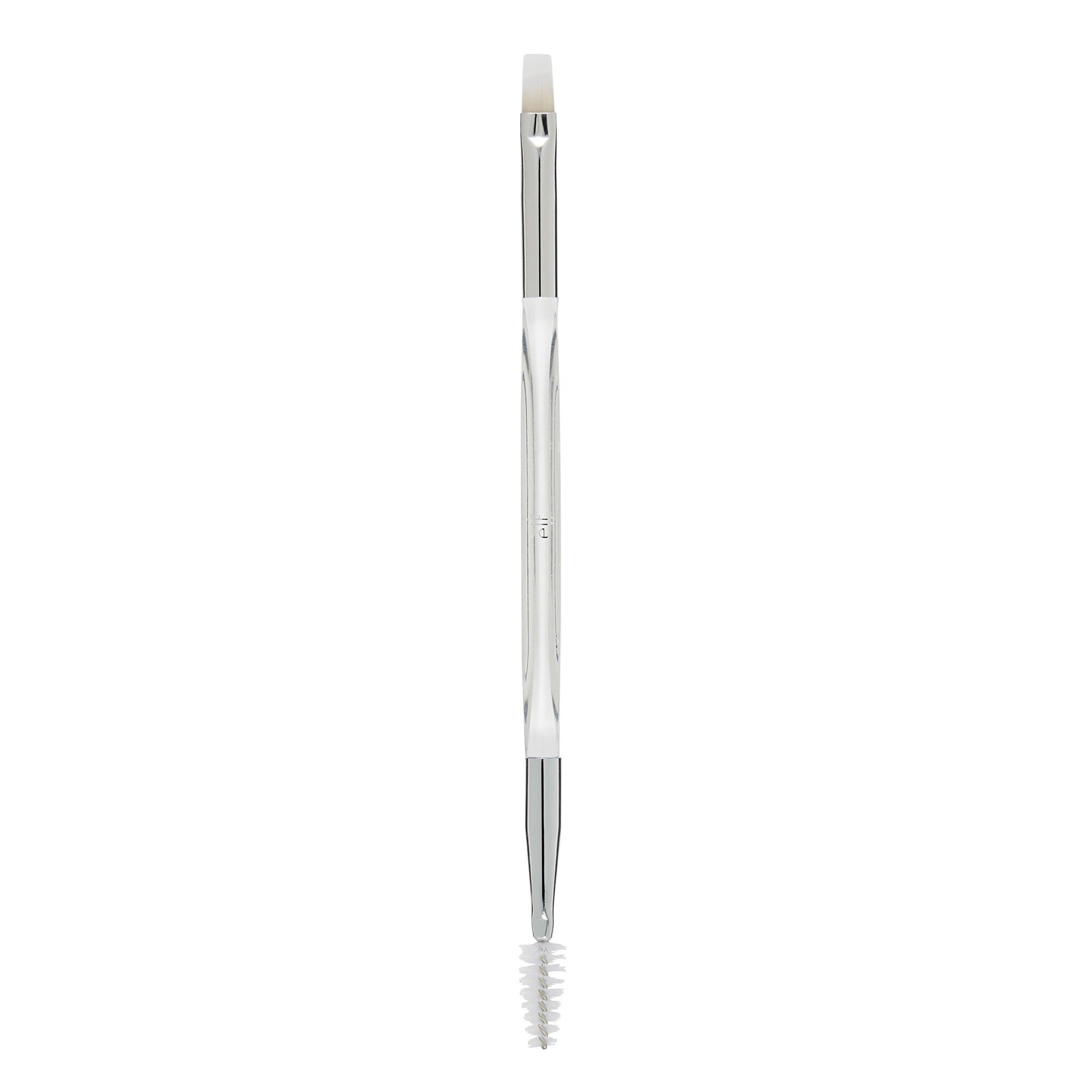 precision-dual-sided-eyebrow-brush-y2 BREYE_85315_OpenA_C.jpg