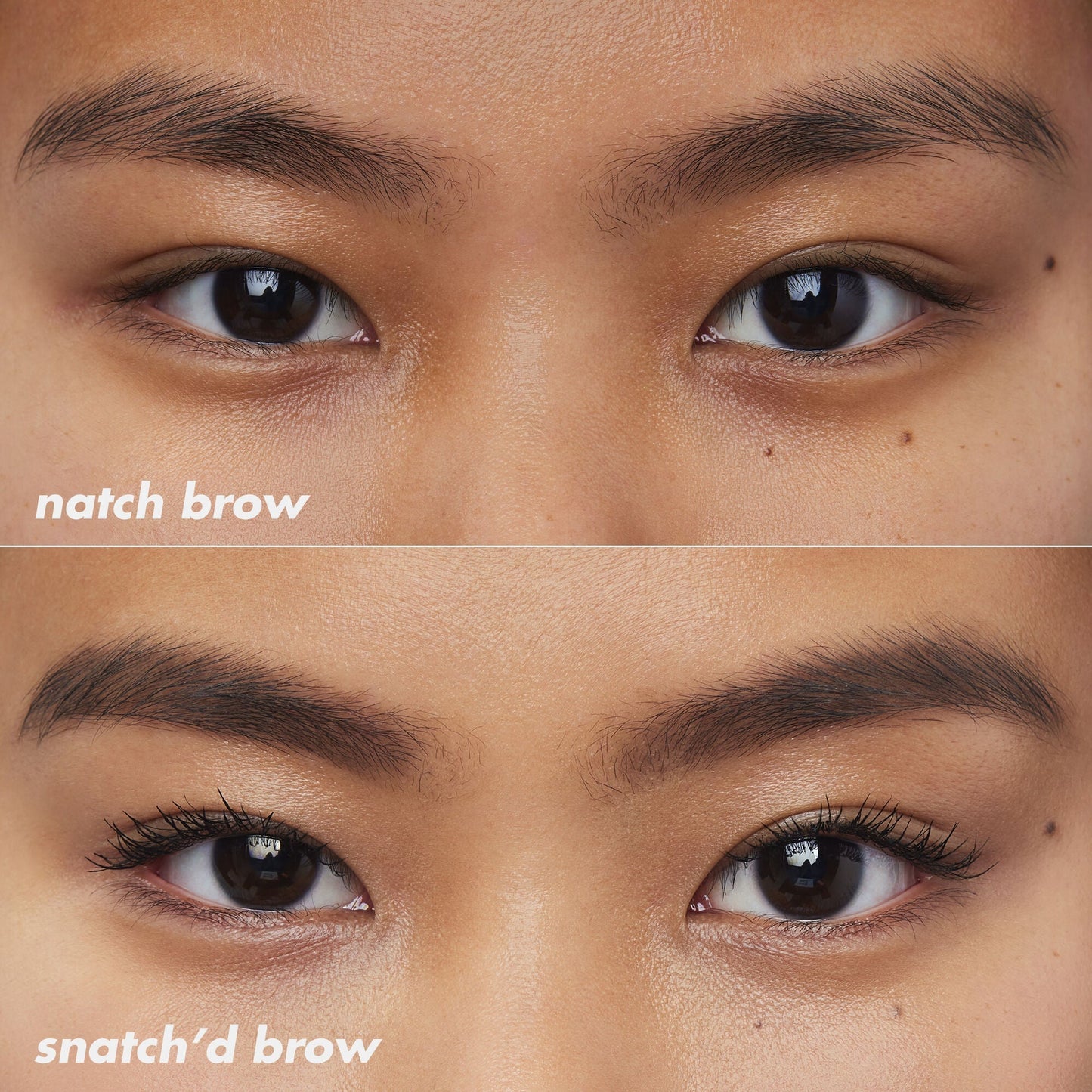 instant-lift-brow-pencil-set-of-2-n4 B_A_Instant_Lift_Brow_Pencil.jpg