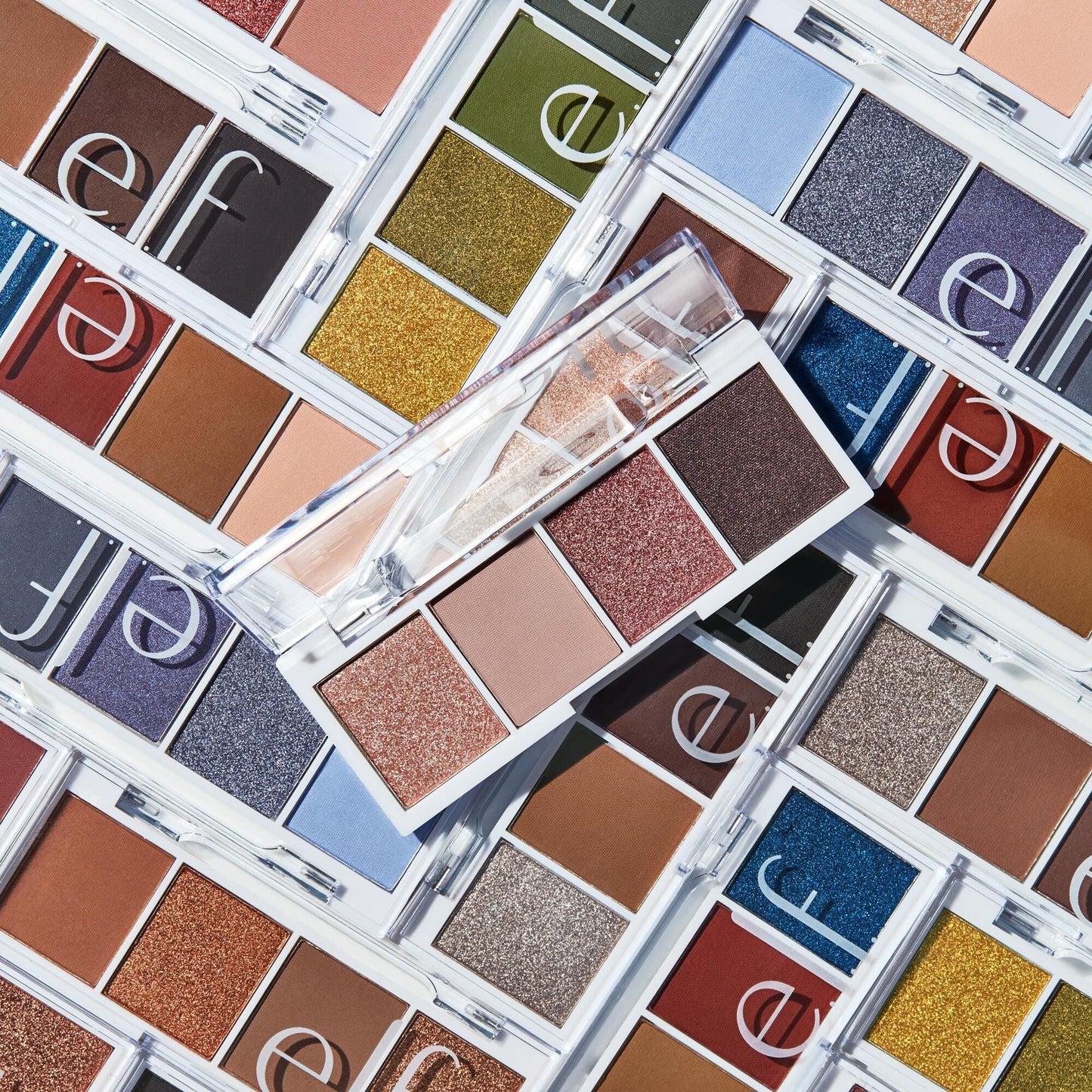 bite-size-eyeshadow-b8 BiteSzie_BiteSizeShadowAllShades_2000X2000_51d82603-b31f-4313-b0f7-edb02b138ab2.jpg